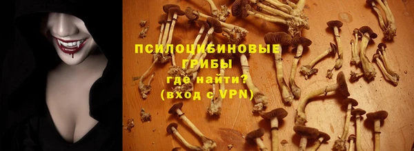 MESCALINE Алзамай