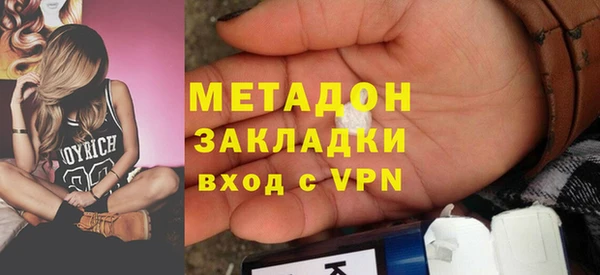 индика Арсеньев