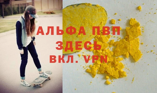 гидра Алексин