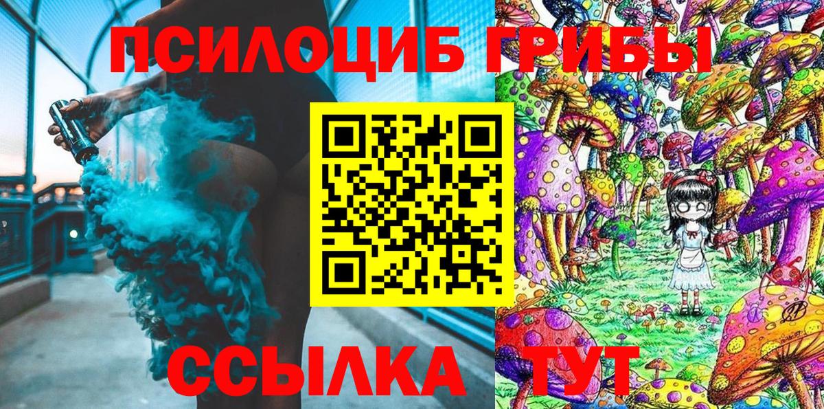 Галлюциногенные грибы GOLDEN TEACHER  Вход с VPN  Майкоп  Галлюциногенные грибы прущие грибы 